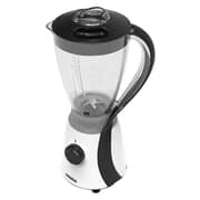 Tornado Blender TB-600/2-BLACK