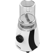 Tornado Blender TB-600/2-BLACK