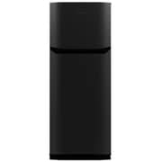 Tornado Top Mount Refrigerator 296 Litres RF-31FT-BK