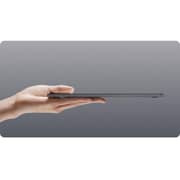 Oppo Pad Air OPD2102A Tablet - WiFi 64GB 4GB 10.36inch Grey