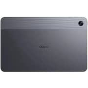 Oppo Pad Air OPD2102A Tablet - WiFi 64GB 4GB 10.36inch Grey
