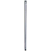 Oppo Pad Air OPD2102A Tablet - WiFi 64GB 4GB 10.36inch Grey