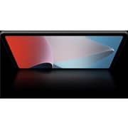 Oppo Pad Air OPD2102A Tablet - WiFi 64GB 4GB 10.36inch Grey