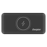 Energizer Wireless Power Bank 10000mAh Black QE10013PQ