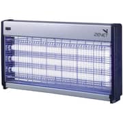 Zenet ZIK-60 Insect Killer 60W