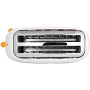 Optima 4 Slice Bread Toaster CT1600