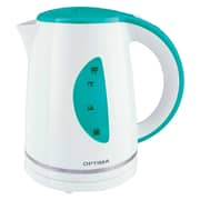 Optima Kettle CK2200