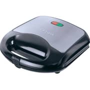 Optima Contact Grill & Barbecue GR900