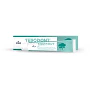Tebodont Gel 18ml (Pack of 1)