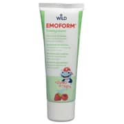 Emoform Youngstars Toothpaste 75ml (Pack of 1)