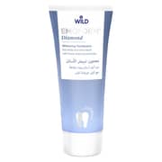 Emoform Diamond Toothpaste 75ml