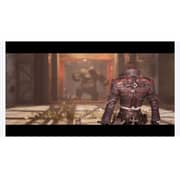 PS5 Gungrave G.O.R.E Game