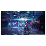 PS5 Gungrave G.O.R.E Game