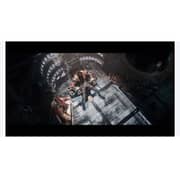 PS5 Gungrave G.O.R.E Game