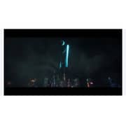 PS5 Gungrave G.O.R.E Game