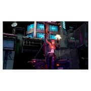 PS5 Gungrave G.O.R.E Game