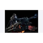 PS5 Gungrave G.O.R.E Game