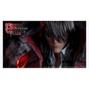 PS5 Gungrave G.O.R.E Game