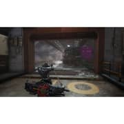 PS5 Gungrave G.O.R.E Game