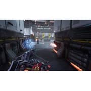 PS5 Gungrave G.O.R.E Game