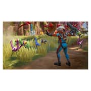Nintendo Switch Journey To The Savage Planet Game