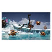 Nintendo Switch Journey To The Savage Planet Game