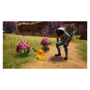 Nintendo Switch Journey To The Savage Planet Game