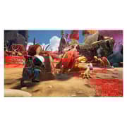 Nintendo Switch Journey To The Savage Planet Game