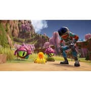Nintendo Switch Journey To The Savage Planet Game