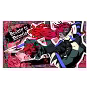 Nintendo Switch Persona 5 Royal Game