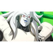 Nintendo Switch Super Dragon Ball Heroes Game