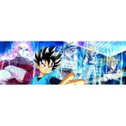 Nintendo Switch Super Dragon Ball Heroes Game