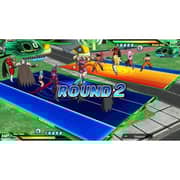 Nintendo Switch Super Dragon Ball Heroes Game