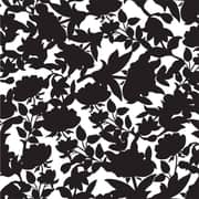 Bebe au Lait Sakura Cotton Bebe Nursing Cover