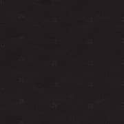 Bebe au Lait Eyelet Black Cotton Bebe Nursing Cover Black