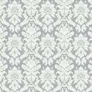 Bebe au Lait Nursing Cover Chateau Silver