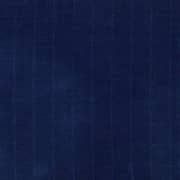 Bebe au Lait Carmel Bay Deluxe Muslin Nursing Scarf Blue