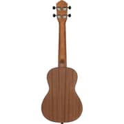 Ortega Concert Ukulele RU-5 BON FIRE