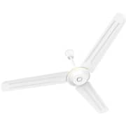 Tornado Ceiling Fan TCF56WW