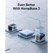 Eufy S220 T8134321 SoloCam White
