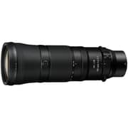 Nikon NIKKOR Z 180-600mm F/5.6-6.3 VR Lens