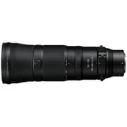 Nikon NIKKOR Z 180-600mm F/5.6-6.3 VR Lens