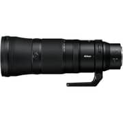 Nikon NIKKOR Z 180-600mm F/5.6-6.3 VR Lens