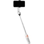 Zhiyun Smooth XS Foldable Smartphone Selfie Stick Pink