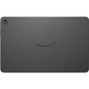 Amazon Fire Max 11 B0B1VQ1ZQY Tablet - WiFi 64GB 4GB 11inch Gray