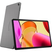Amazon Fire Max 11 B0B1VQ1ZQY Tablet - WiFi 64GB 4GB 11inch Gray