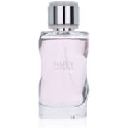 Reyane Tradition Happy Elsatys Perfume For Women 100 ml Eau de Parfum