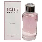 Reyane Tradition Happy Elsatys Perfume For Women 100 ml Eau de Parfum