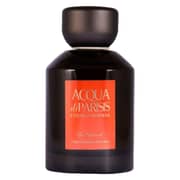 Acqua Di Parisis Essenza Intens Too Tabacco Perfume For Men & Women 100ml Eau de Parfum