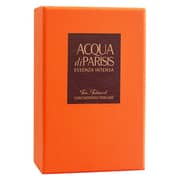 Acqua Di Parisis Essenza Intens Too Tabacco Perfume For Men & Women 100ml Eau de Parfum